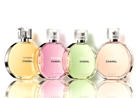 chanel vivre|Chance Eau Vive Chanel for women .